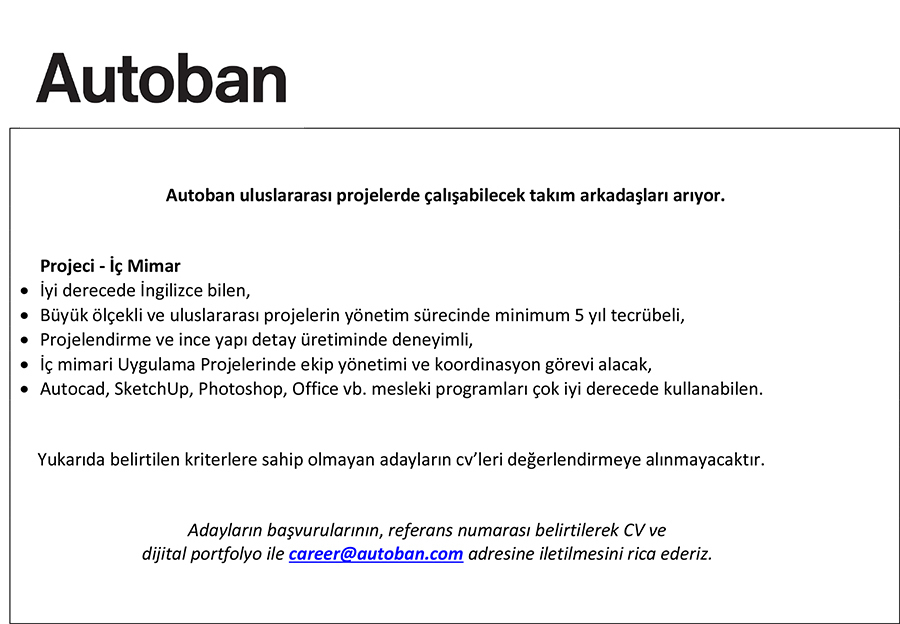 autoban.jpg