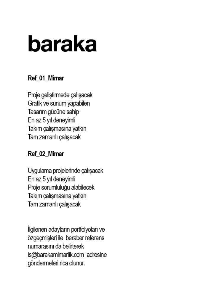 baraka.jpg