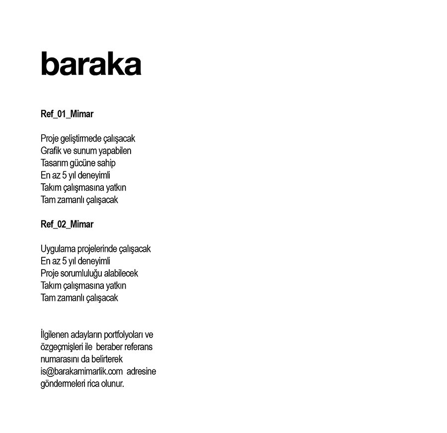 baraka.jpg