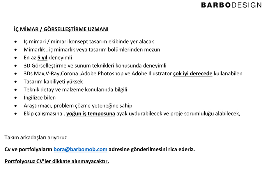 barbo.jpg