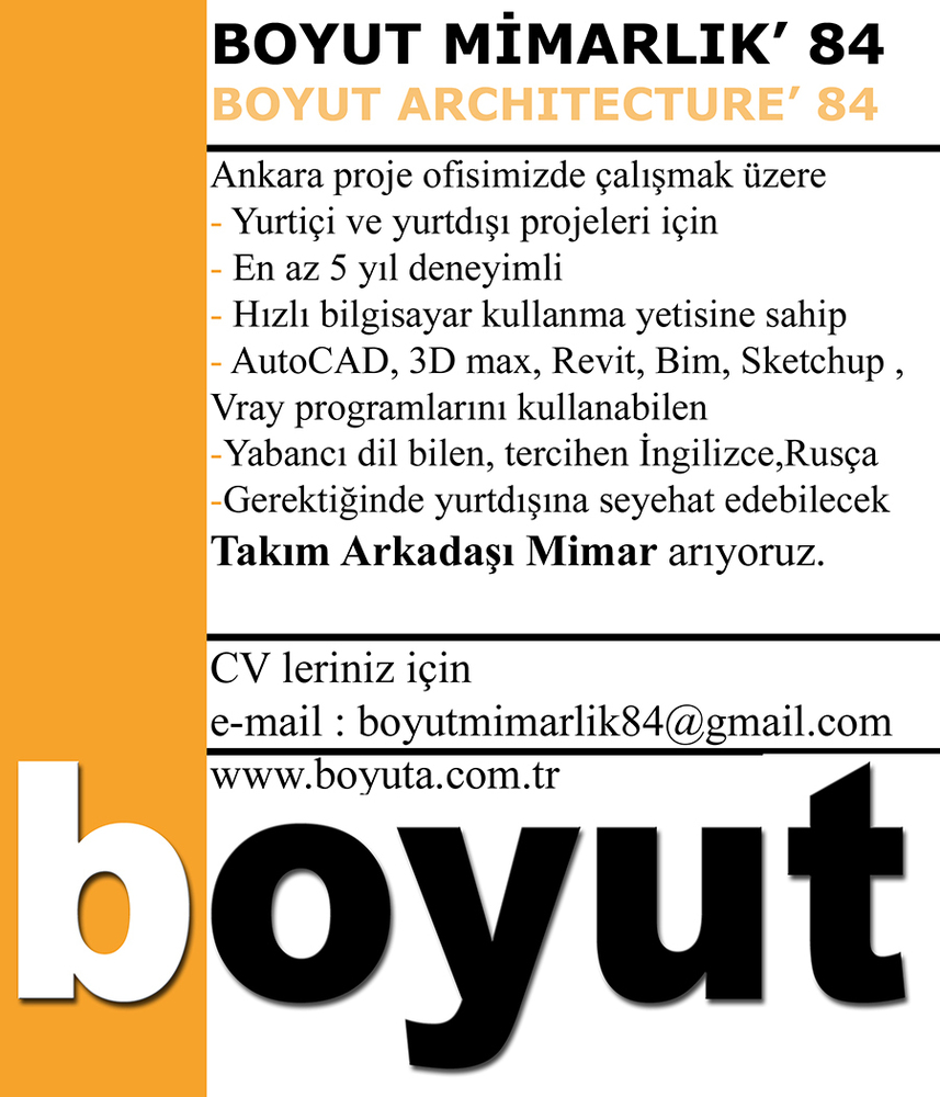 boyutmim.jpg