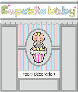 cupcake.jpg