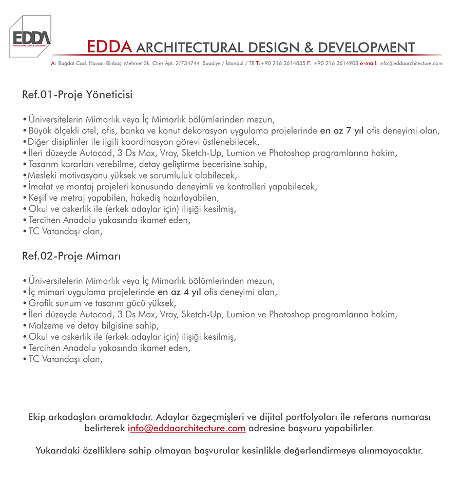 edda.jpg