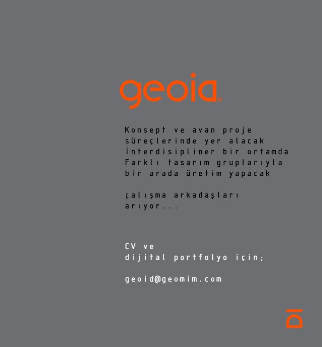 geoid.jpg