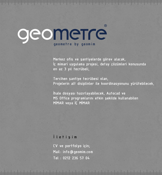 geometre.jpg