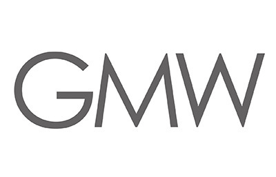 gmw logo kare