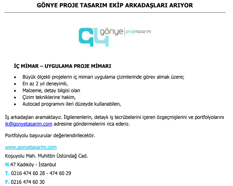 gonye.JPG