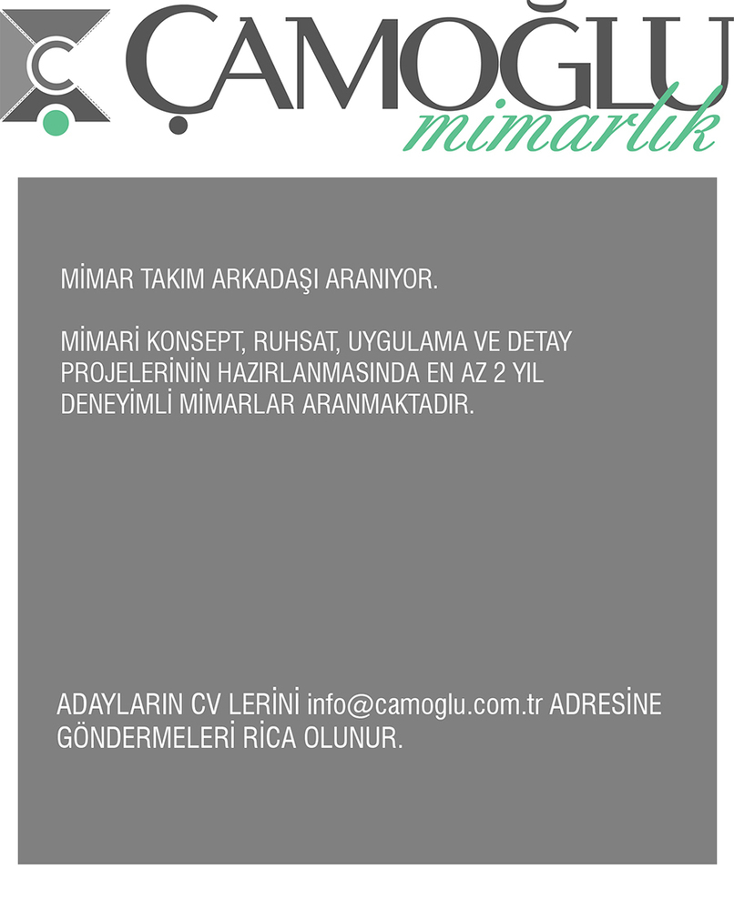 ilan 22092016 yeni.jpg