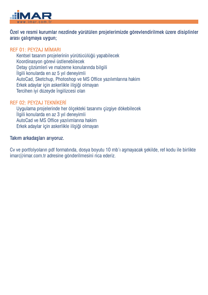 imarplan.jpg
