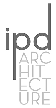 ipdarc.jpg