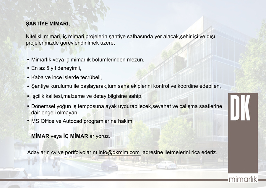 isilani_dk.jpg