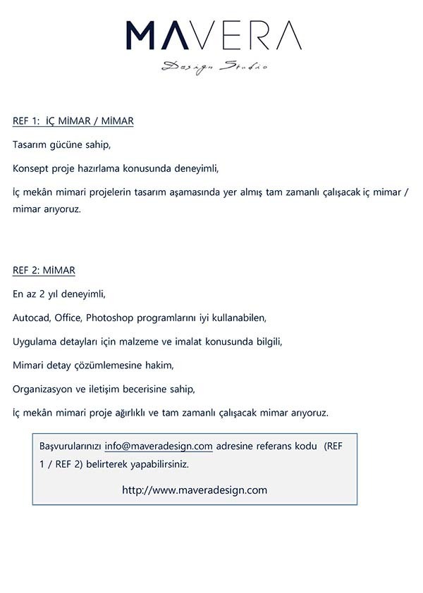 mavera-1 copy.JPG
