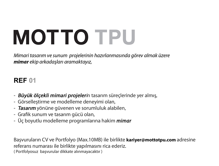 motto-tpu.jpg