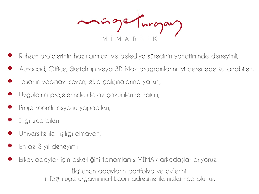 mugeturgay.jpg