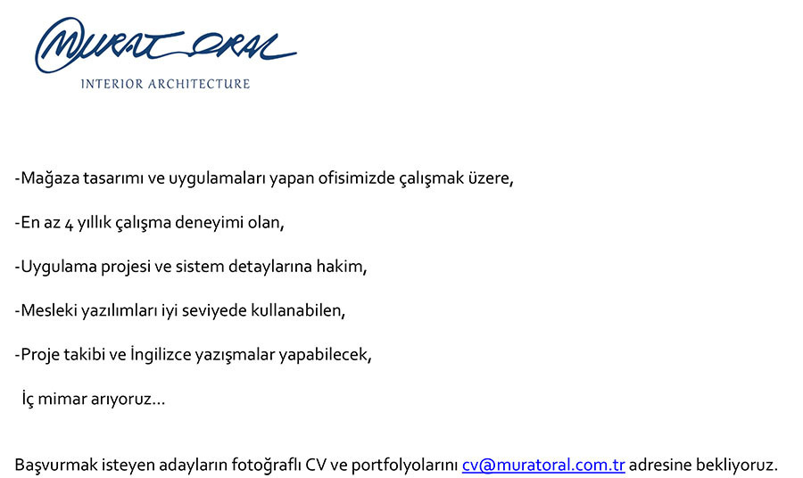muratoral.jpg