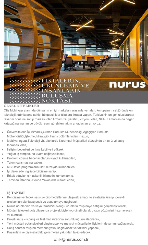 nurus-numas.JPG