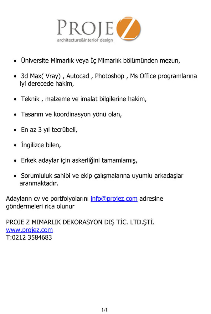 projez.jpg