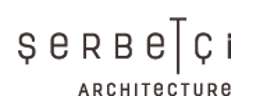 serbetci.png