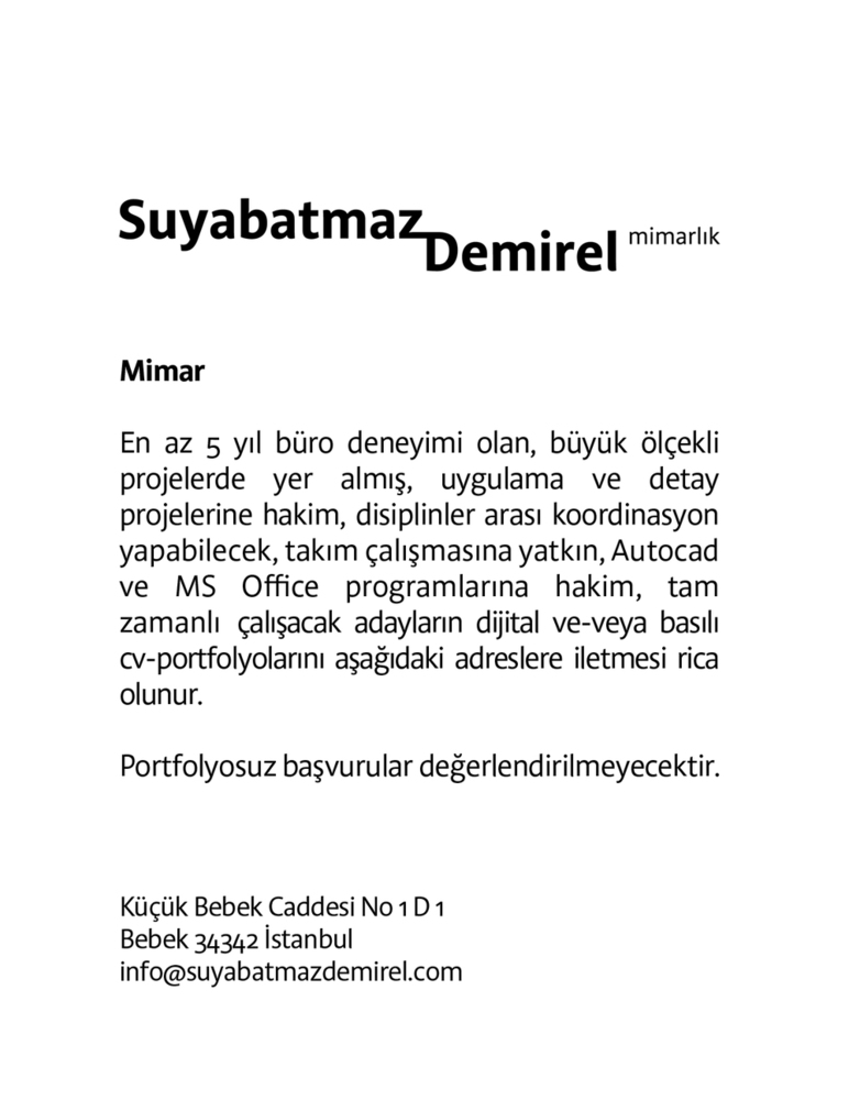 suyabatmaz.jpg
