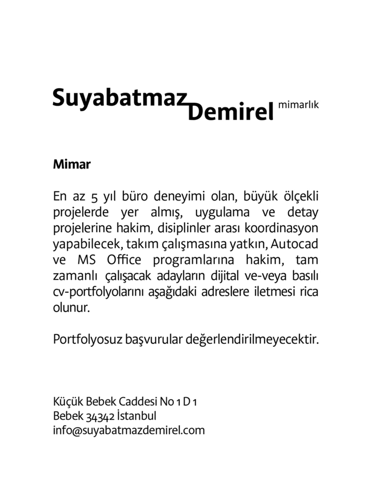 suyabtmaz.jpg