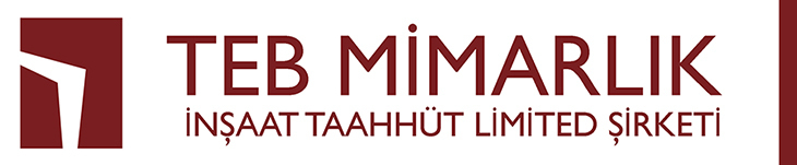 tebmim.jpg