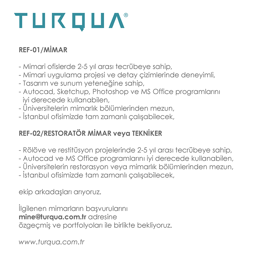 turqua.jpg