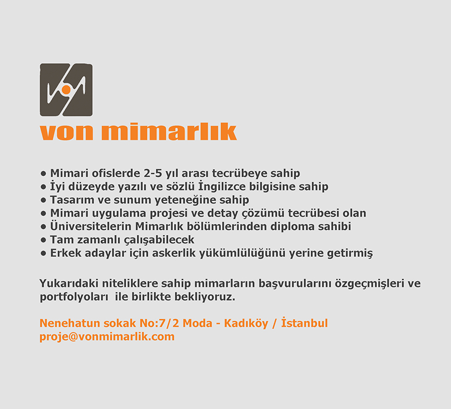 vonmim.jpg