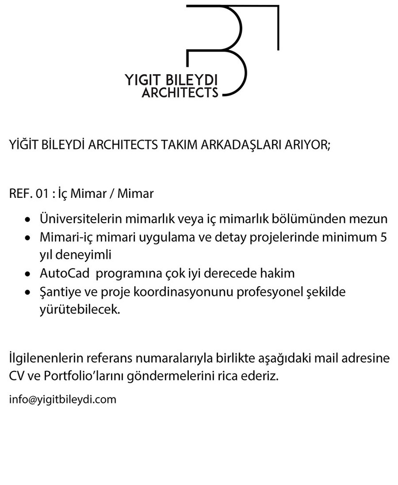 yigitbileydi.jpg