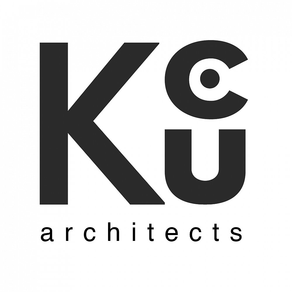 KuccuK Architects Logo Koyu.jpg