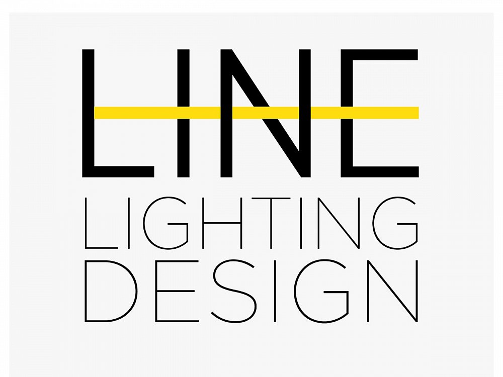 LINE_logo_arkitera.jpg