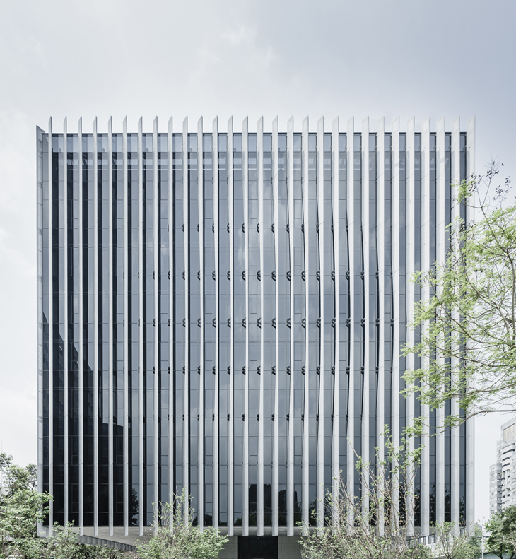 16-NTU Cosmology Hall-Facade_©Shawn Liu Studio.jpg