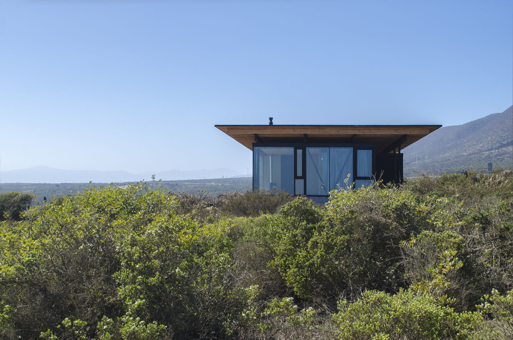 05_Guest House 8q_3370 Studio.jpg