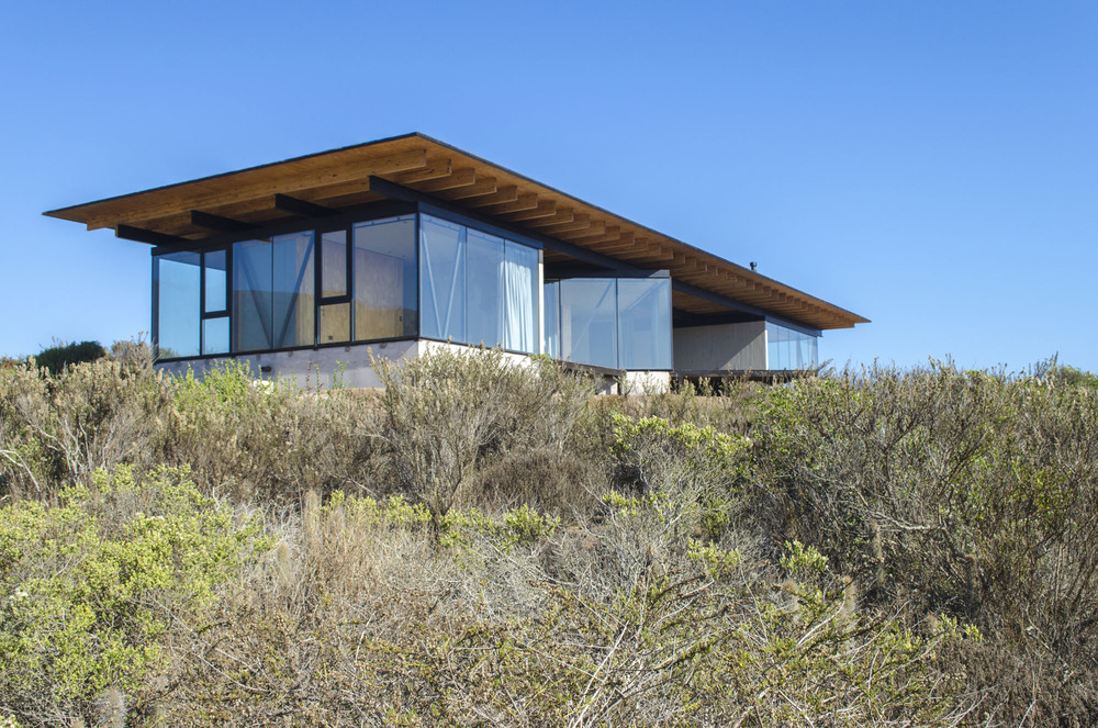 07_Guest House 8q_3370 Studio.jpg