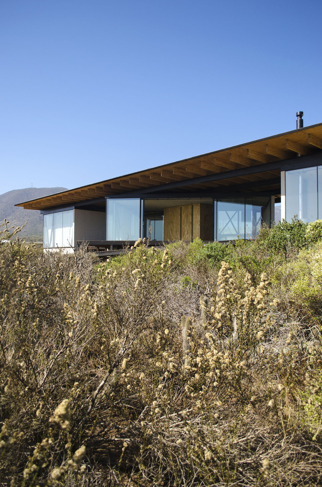 10_Guest House 8q_3370 Studio.jpg