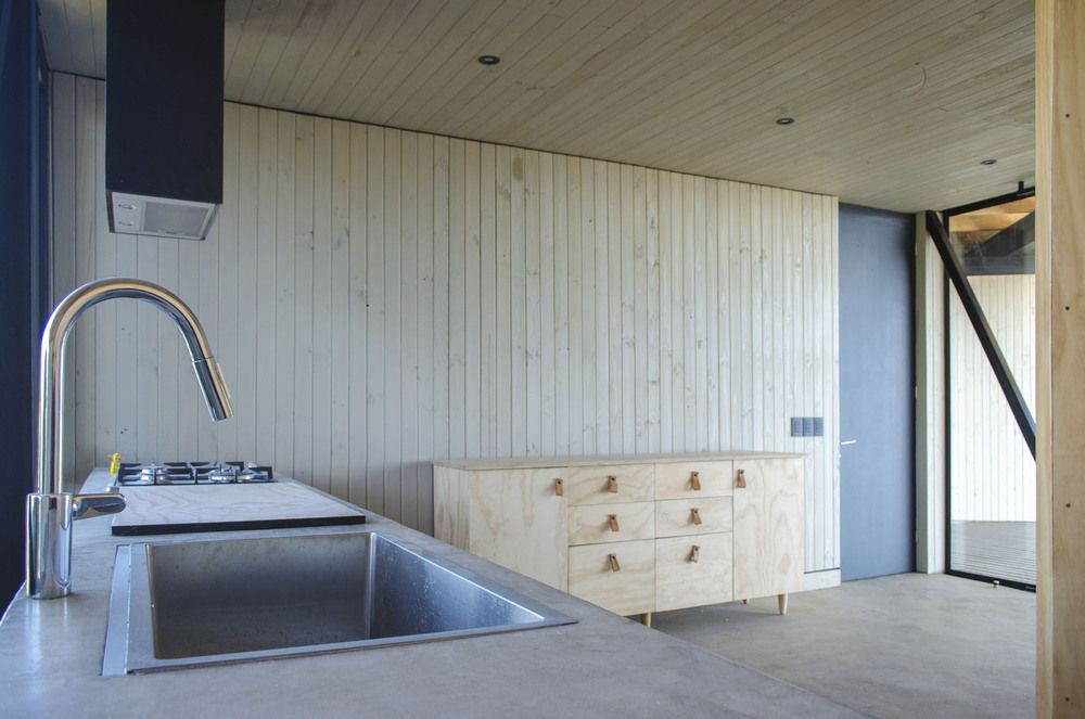 20_Guest House 8q_3370 Studio.jpg
