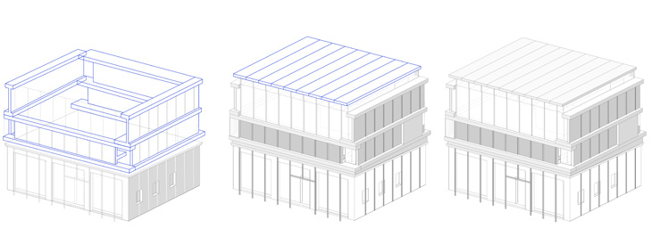 ES_CYCLOPEAN HOUSE_03_SCHEME_011.jpg