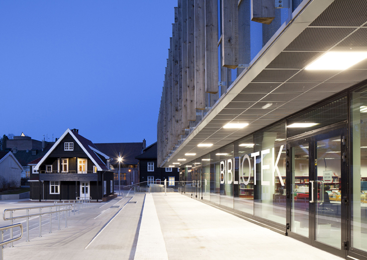 Exterior_MG_7510_r.jpg