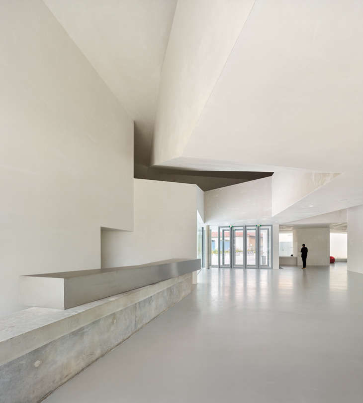 FREYMING-MERLEBACH_ic2.jpg