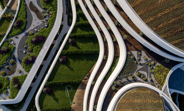Folkart_hills_manset.jpg