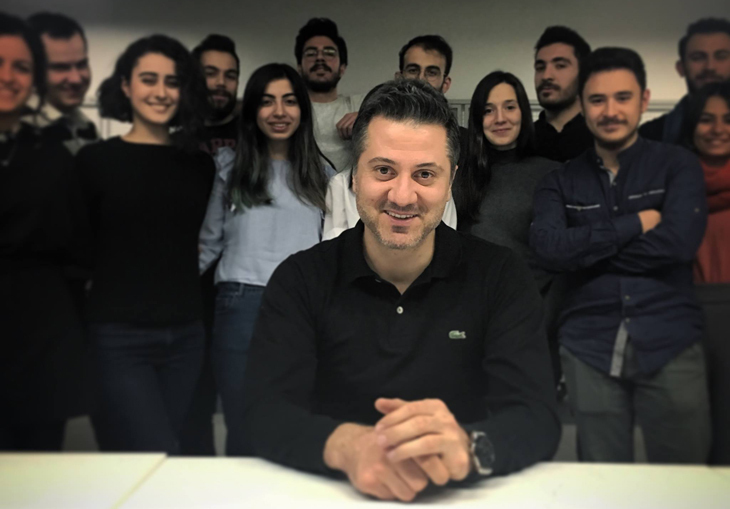 MuratSonmez_soylesi_arkitera.jpg