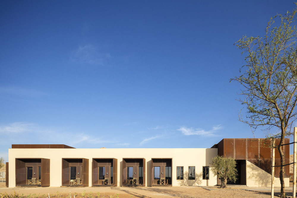 ©ANARCHITECT_Al_Faya_Lodge_Photo_Fernando_Guerra (12).jpg
