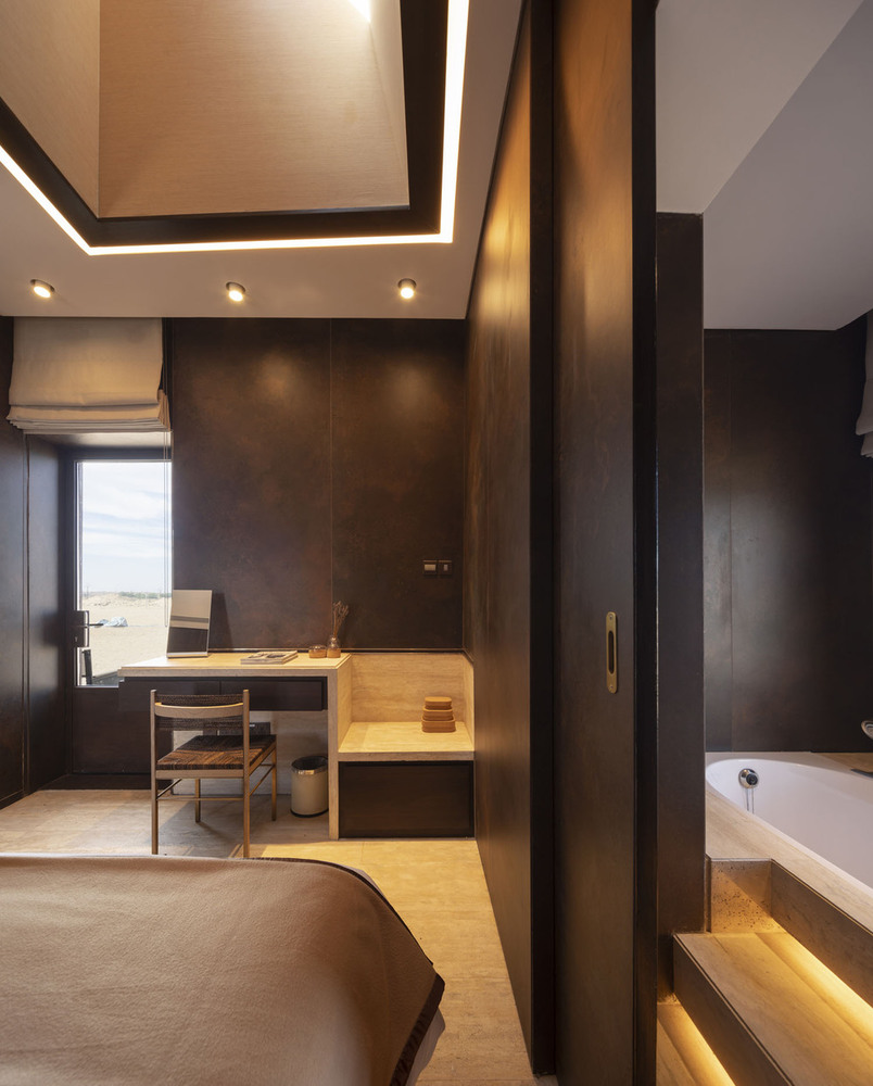 ©ANARCHITECT_Al_Faya_Lodge_Photo_Fernando_Guerra (16).jpg