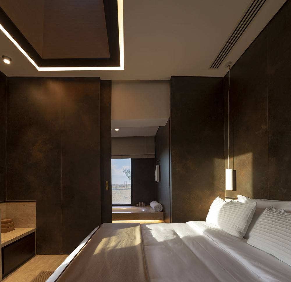 ©ANARCHITECT_Al_Faya_Lodge_Photo_Fernando_Guerra (20).jpg