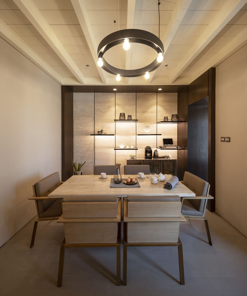 ©ANARCHITECT_Al_Faya_Lodge_Photo_Fernando_Guerra (25).jpg