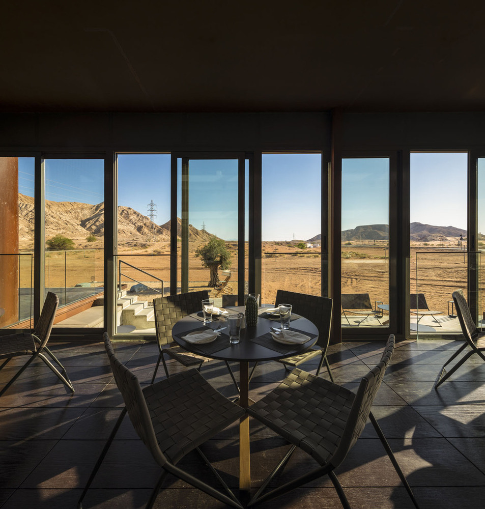 ©ANARCHITECT_Al_Faya_Lodge_Photo_Fernando_Guerra (29).jpg