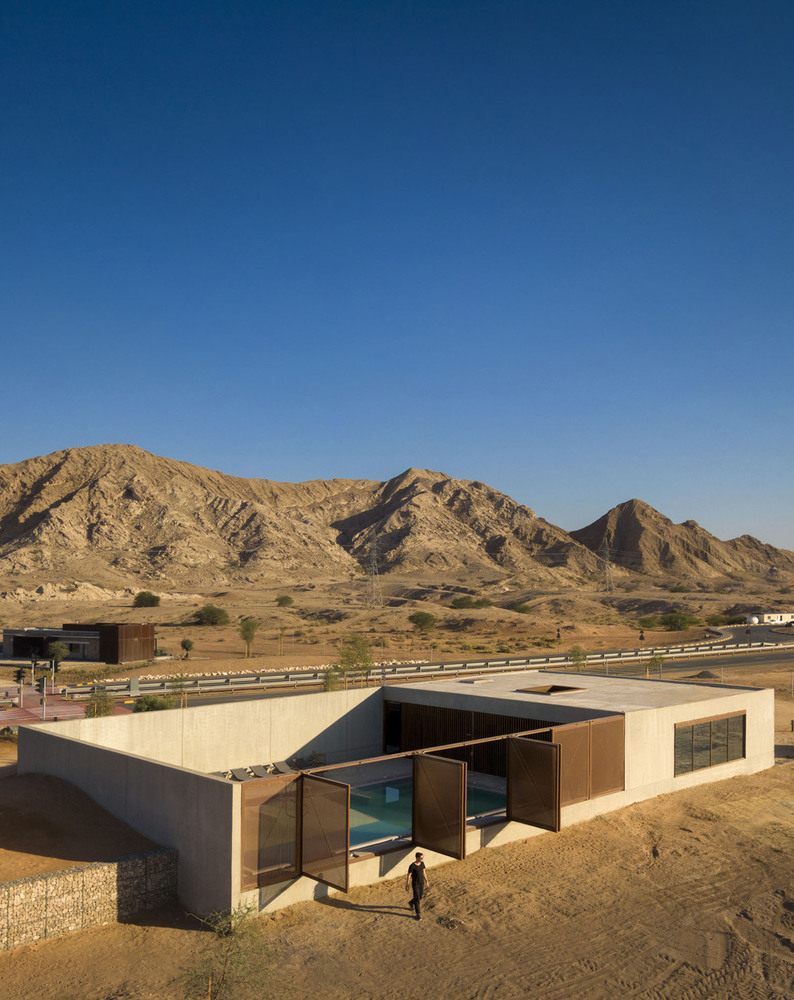 ©ANARCHITECT_Al_Faya_Lodge_Photo_Fernando_Guerra (3).jpg