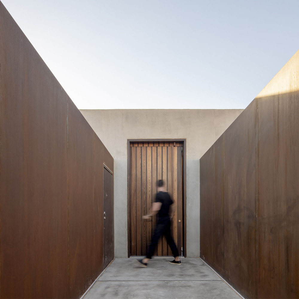 ©ANARCHITECT_Al_Faya_Lodge_Photo_Fernando_Guerra (35).jpg