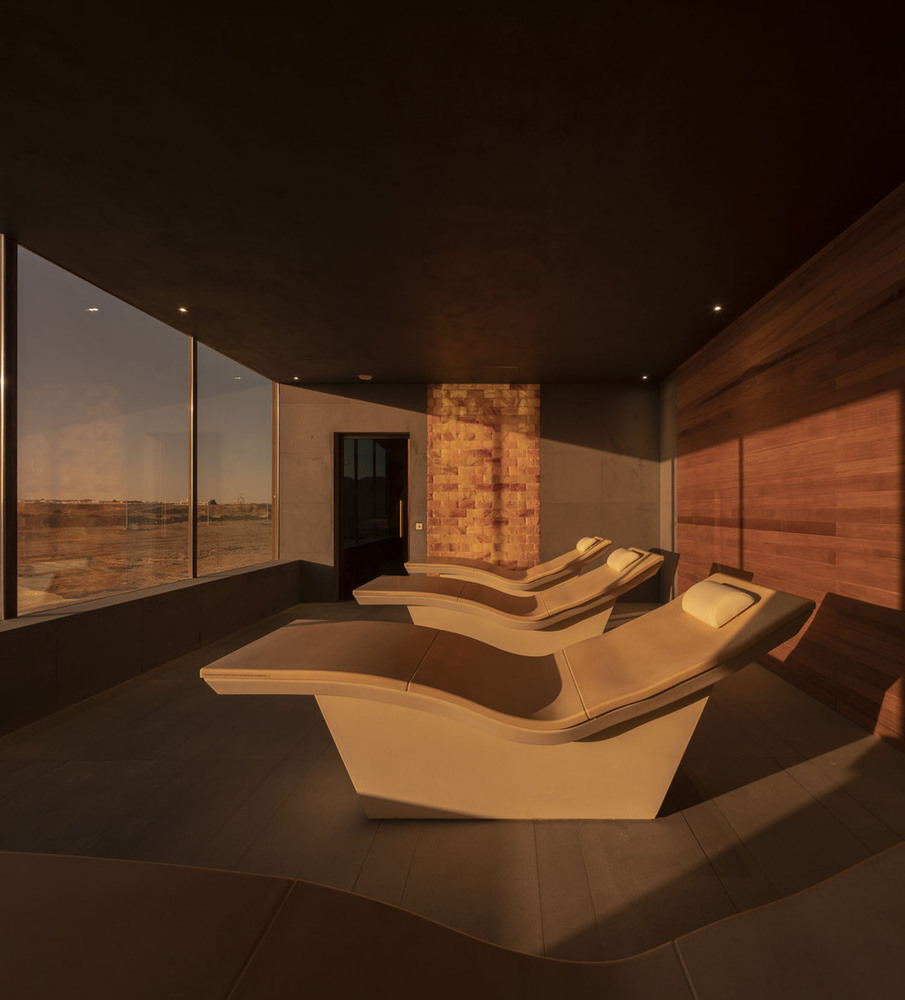 ©ANARCHITECT_Al_Faya_Lodge_Photo_Fernando_Guerra (37).jpg