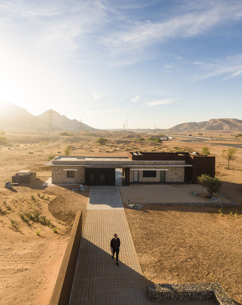 ©ANARCHITECT_Al_Faya_Lodge_Photo_Fernando_Guerra (46).jpg