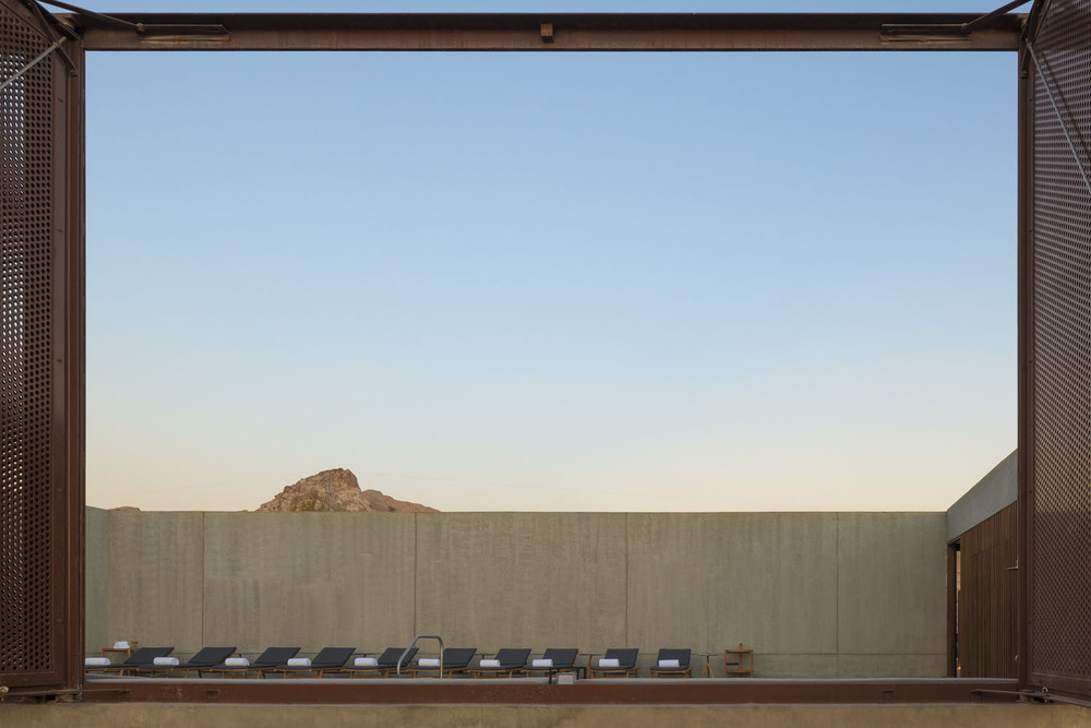 ©ANARCHITECT_Al_Faya_Lodge_Photo_Fernando_Guerra (50).jpg